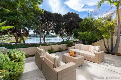 2110 Northshore Dr #B, Chula Vista, CA 91913