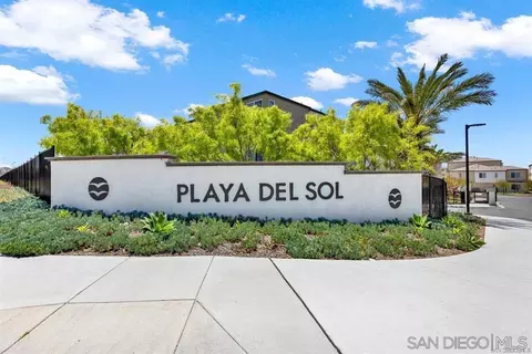 5216 Beachfront Cove St #53, San Diego, CA 92154