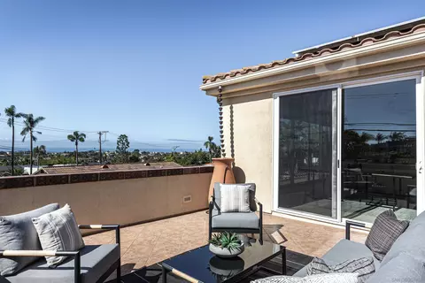 602 Hymettus Ave, Encinitas, CA 92024 photo 28