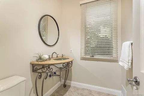 602 Hymettus Ave, Encinitas, CA 92024 photo 23