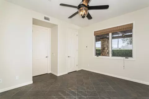 602 Hymettus Ave, Encinitas, CA 92024 photo 19