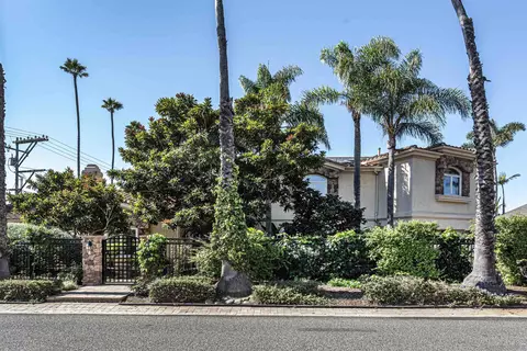 602 Hymettus Ave, Encinitas, CA 92024 photo 20