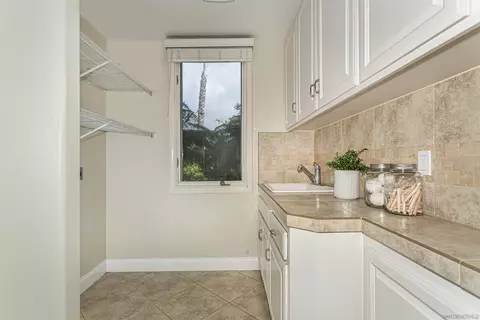 602 Hymettus Ave, Encinitas, CA 92024 photo 24