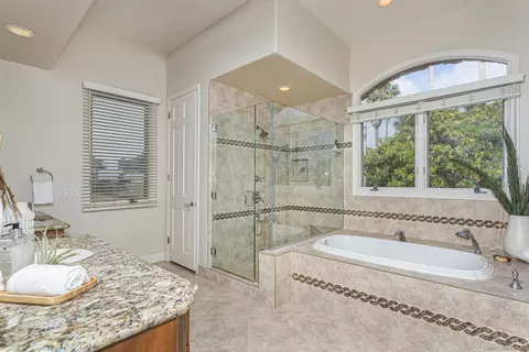 602 Hymettus Ave, Encinitas, CA 92024 photo 15