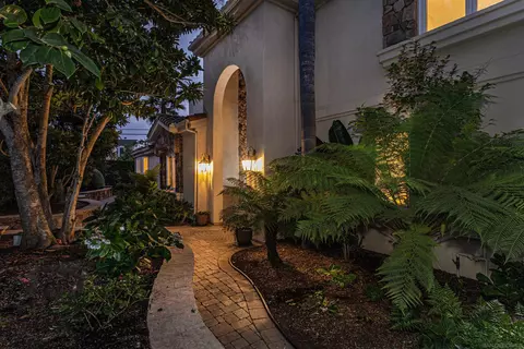 602 Hymettus Ave, Encinitas, CA 92024 photo 29
