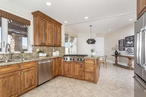 602 Hymettus Ave, Encinitas, CA 92024 photo 11