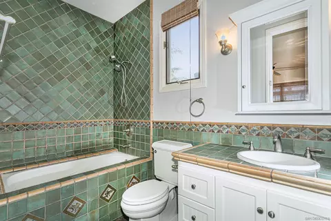 602 Hymettus Ave, Encinitas, CA 92024 photo 22