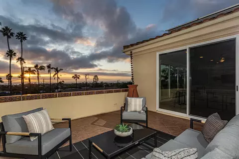 602 Hymettus Ave, Encinitas, CA 92024 photo 3