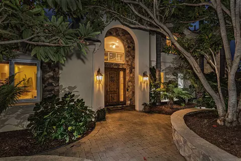 602 Hymettus Ave, Encinitas, CA 92024 photo 4