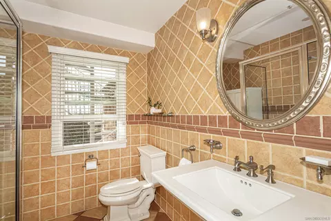 602 Hymettus Ave, Encinitas, CA 92024 photo 18