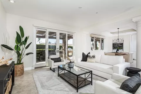 602 Hymettus Ave, Encinitas, CA 92024 photo 6