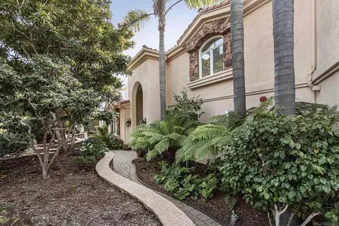 602 Hymettus Ave, Encinitas, CA 92024 photo 27