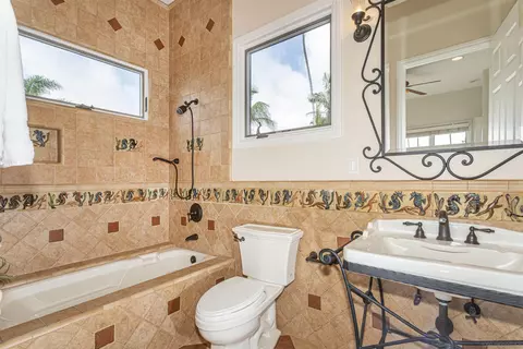 602 Hymettus Ave, Encinitas, CA 92024 photo 21