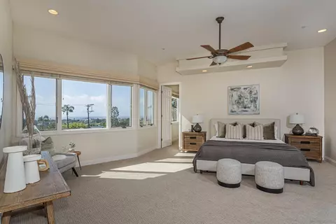 602 Hymettus Ave, Encinitas, CA 92024 photo 14