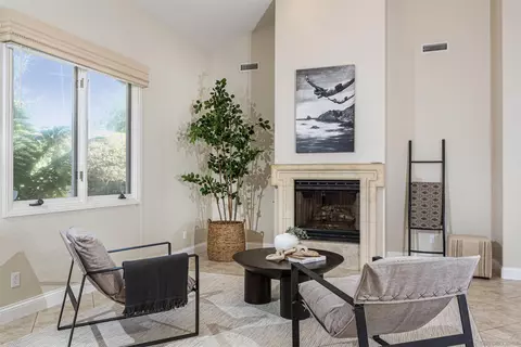 602 Hymettus Ave, Encinitas, CA 92024 photo 7
