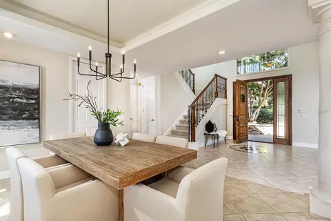 602 Hymettus Ave, Encinitas, CA 92024 photo 9