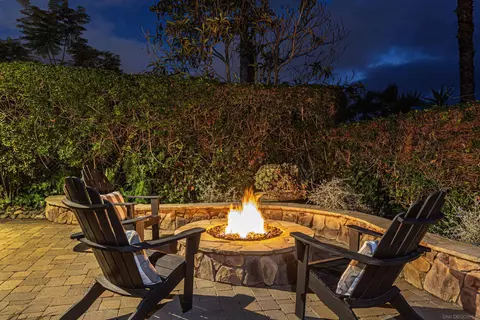 602 Hymettus Ave, Encinitas, CA 92024 photo 25