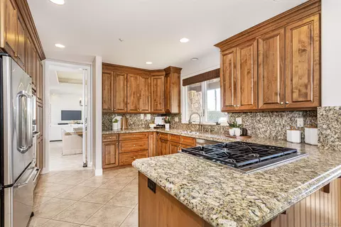 602 Hymettus Ave, Encinitas, CA 92024 photo 10