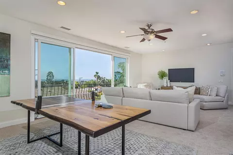 602 Hymettus Ave, Encinitas, CA 92024 photo 12