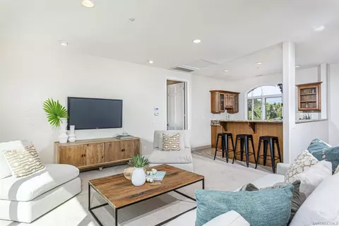 602 Hymettus Ave, Encinitas, CA 92024 photo 13