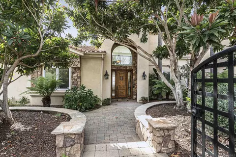602 Hymettus Ave, Encinitas, CA 92024 photo 2