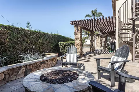 602 Hymettus Ave, Encinitas, CA 92024 photo 26