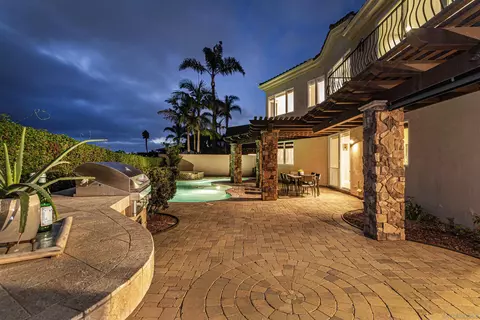 602 Hymettus Ave, Encinitas, CA 92024 photo 5