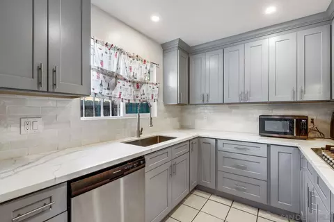139 4th Ave #10, Chula Vista, CA 91910