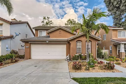 1325 Fieldbrook St, Chula Vista, CA 91913