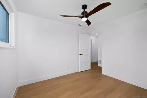 1501 Moreno St, Oceanside, CA 92054 photo 29