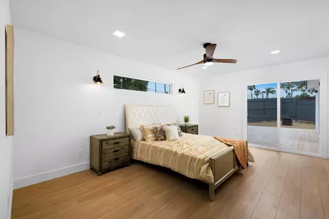 1501 Moreno St, Oceanside, CA 92054 photo 14