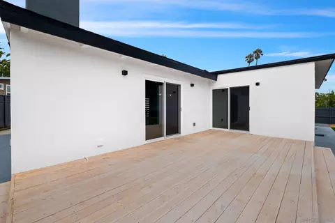 1501 Moreno St, Oceanside, CA 92054 photo 23