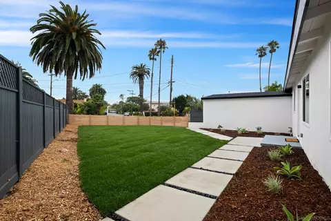 1501 Moreno St, Oceanside, CA 92054 photo 24