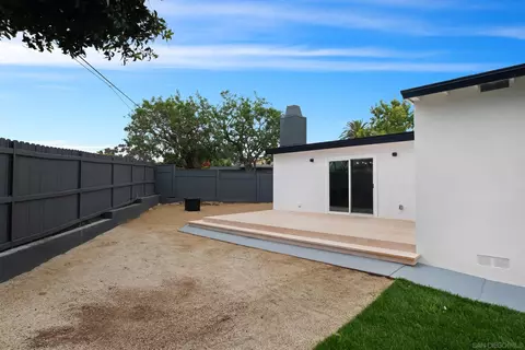 1501 Moreno St, Oceanside, CA 92054 photo 21