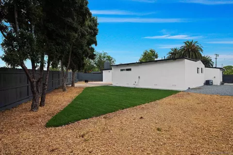 1501 Moreno St, Oceanside, CA 92054 photo 22