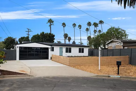 1501 Moreno St, Oceanside, CA 92054 photo 16