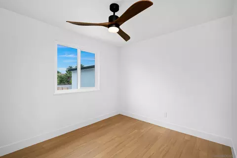 1501 Moreno St, Oceanside, CA 92054 photo 27