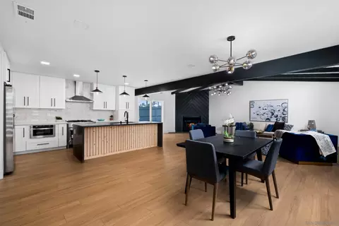1501 Moreno St, Oceanside, CA 92054 photo 9