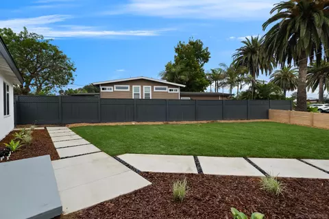 1501 Moreno St, Oceanside, CA 92054 photo 18