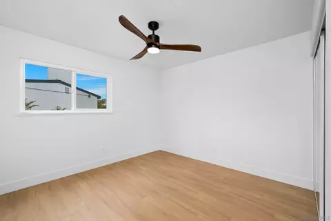 1501 Moreno St, Oceanside, CA 92054 photo 30