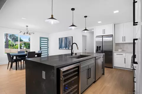 1501 Moreno St, Oceanside, CA 92054