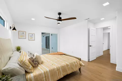 1501 Moreno St, Oceanside, CA 92054 photo 15
