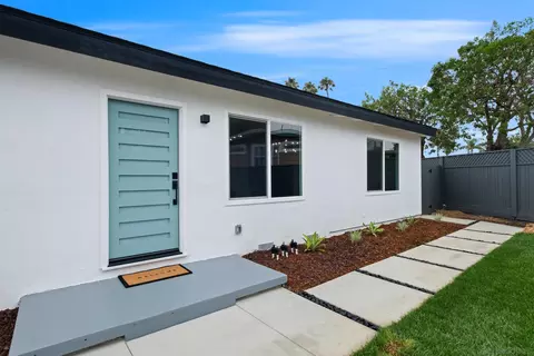 1501 Moreno St, Oceanside, CA 92054 photo 19