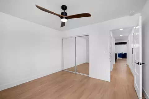 1501 Moreno St, Oceanside, CA 92054 photo 31