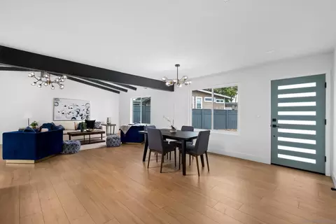 1501 Moreno St, Oceanside, CA 92054 photo 6