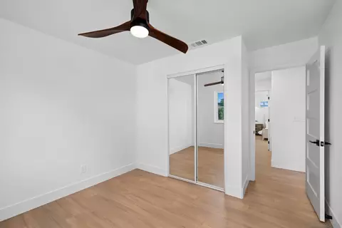 1501 Moreno St, Oceanside, CA 92054 photo 26