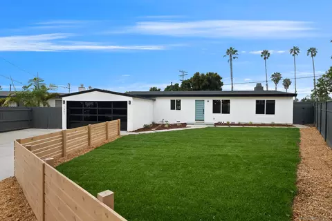 1501 Moreno St, Oceanside, CA 92054 photo 17