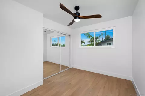 1501 Moreno St, Oceanside, CA 92054 photo 28