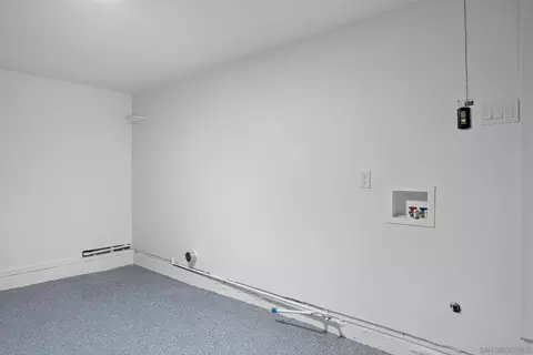 1501 Moreno St, Oceanside, CA 92054 photo 32