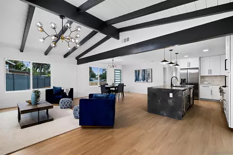 1501 Moreno St, Oceanside, CA 92054 photo 7